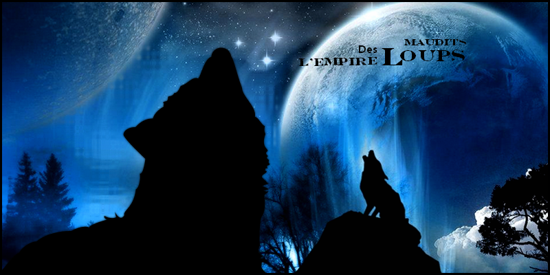 les anges du chaos Index du Forum