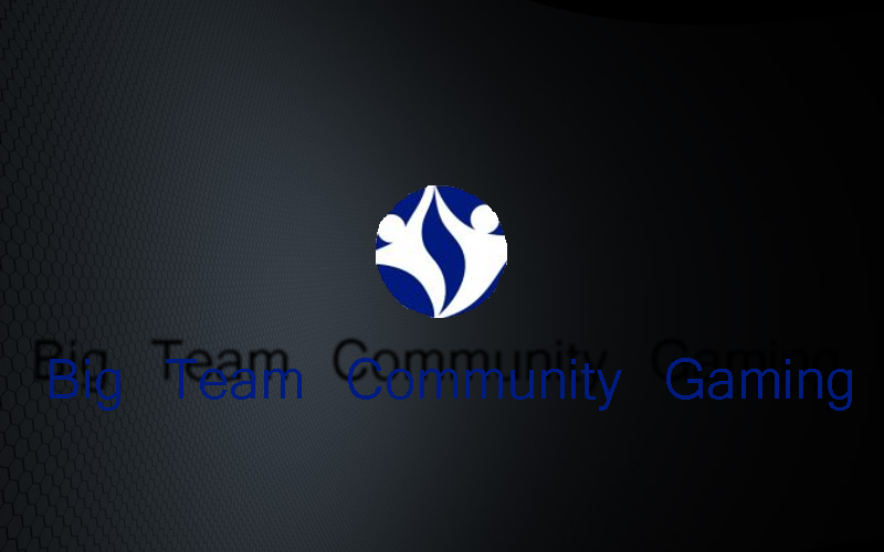 site web: Index du Forum