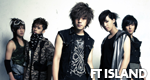FT ISLAND FT ISLAND