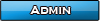 Administrateur