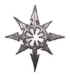 <b>Déplacé :</b> <b>Déplacé :</b>