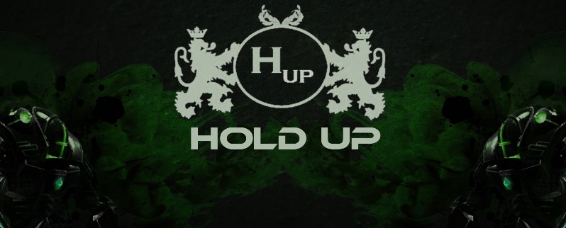 hold up Index du Forum