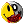 Mad