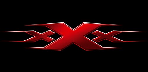 xXx Index du Forum