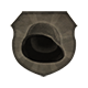 No new posts No new posts