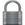 This topic is locked: you cannot edit posts or make replies. This topic is locked: you cannot edit posts or make replies.