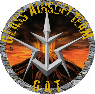 Bienvenue sur le forum de la G.A.T Index du Forum