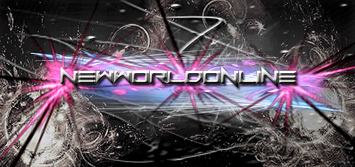 newworldonline Index du Forum
