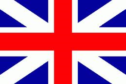 Anglais Anglais