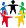 :ethnic:
