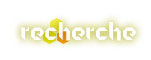 Search