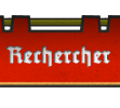 Search
