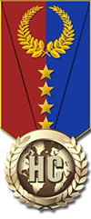 Administrateur