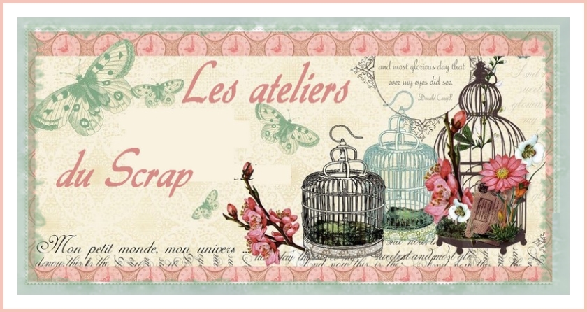 Les-Ateliers-du-Scrap Index du Forum
