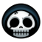 New posts