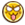 :P