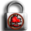 Forum is locked