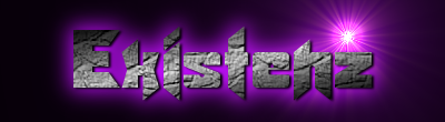 Existenz Index du Forum