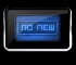 Pas de nouveaux messages Pas de nouveaux messages