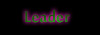 Leader