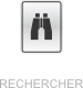Search