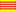Roussillon Roussillon