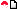 Voir le dernier message Voir le dernier message