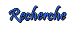 Rechercher