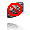 This topic is locked: you cannot edit posts or make replies. This topic is locked: you cannot edit posts or make replies.