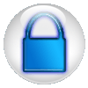Forum is locked