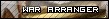 War arranger