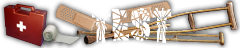 Test SnD