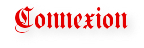 Connexion