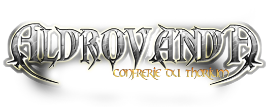Aldrovanda Index du Forum