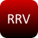 Ce forum est verrouillé; vous ne pouvez pas poster, ni répondre, ni éditer les sujets. Ce forum est verrouillé; vous ne pouvez pas poster, ni répondre, ni éditer les sujets.