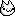 VIP cat skelerex