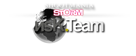 иѕΚ.Team Index du Forum