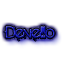 Devello