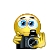 Pas de nouveaux messages