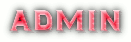 Administrateur