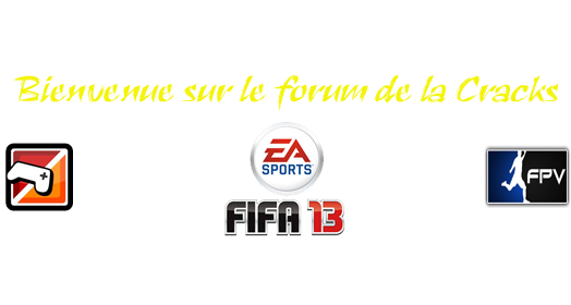 Index du Forum