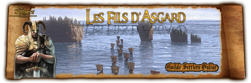 Index du Forum