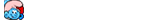 Bébé Schtroumpf