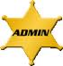 Administrateur