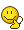 Facepalm 1