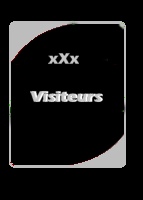 .:★ Visiteurs ★:.