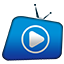 Annonce
