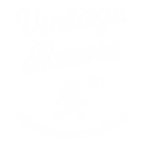 Vintage Racers Forum Index du Forum