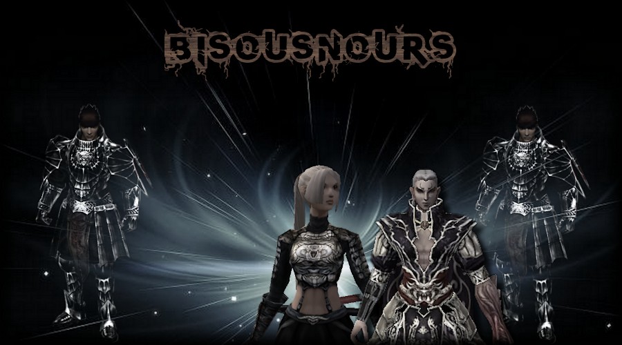 bisousnours Index du Forum