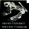 No new posts